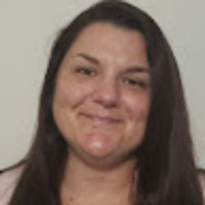 Meet your Posher, Kylie